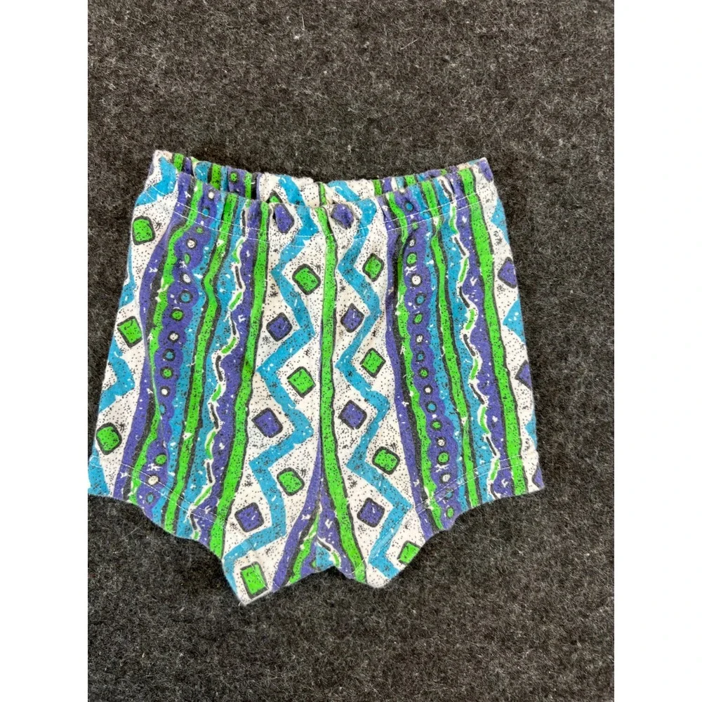 N/A vintage 90s